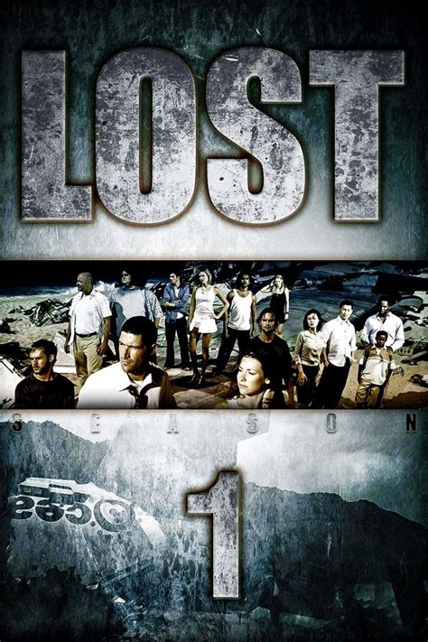 fmovies loot|Lost Season 1 .